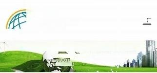 222